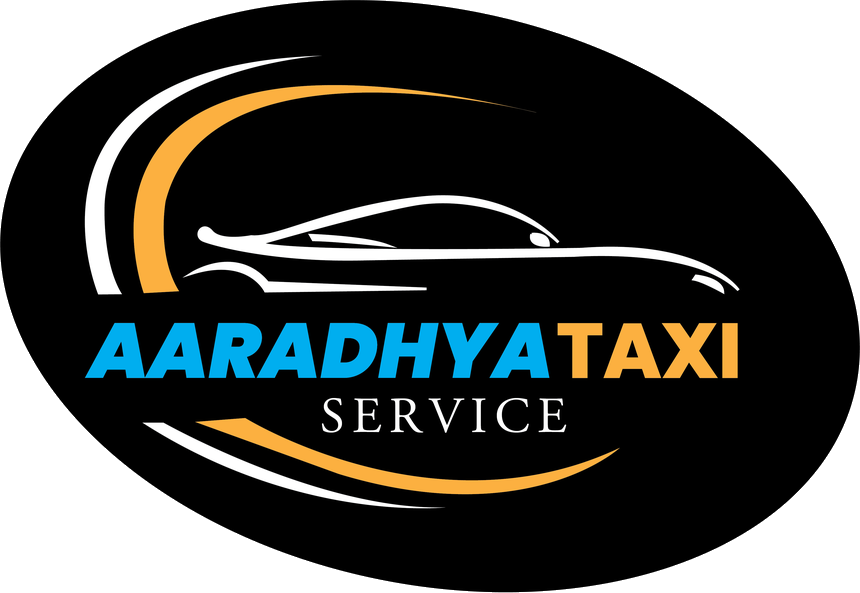 Aaradhya Taxi Services